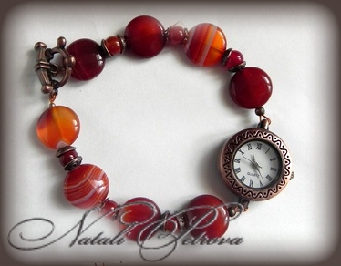 Мои новинки