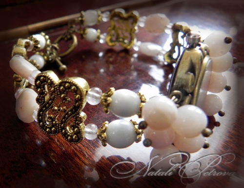 Мои новинки