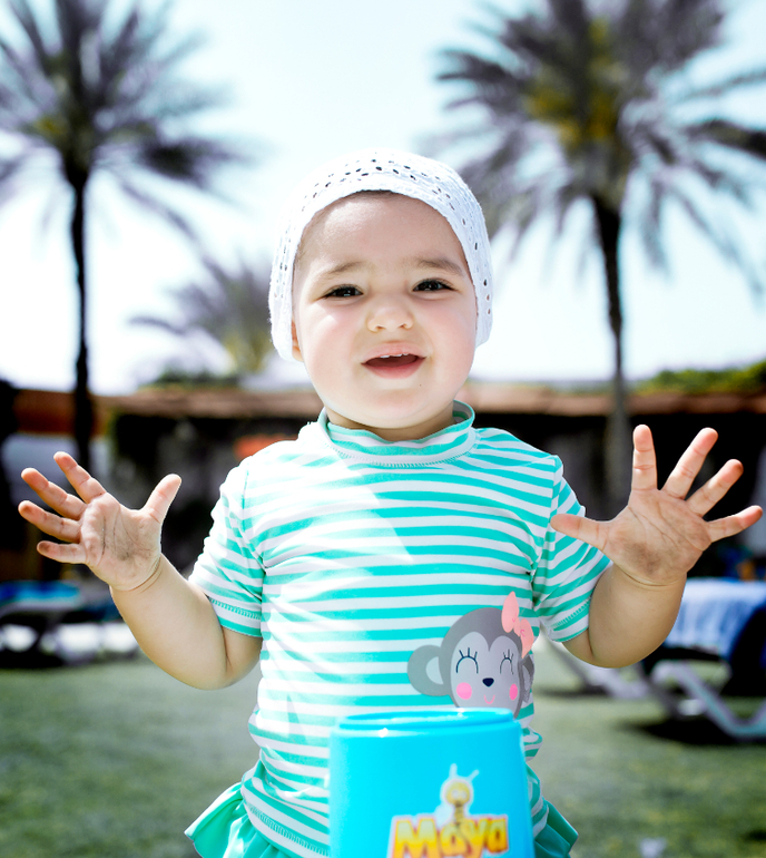 Наша фотосессия в Дубае....Мы счастливые!