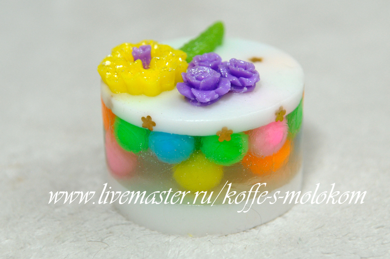 Мои новинки! Новые цветочки!