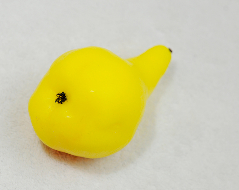 И мои новые вкусняшки и цветочки