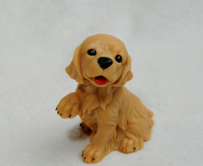 И мои новые вкусняшки и цветочки