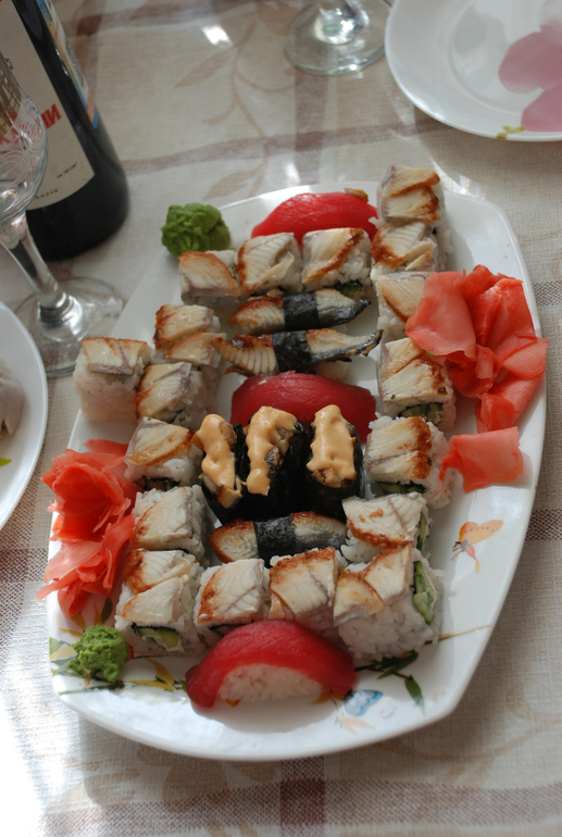 8 марта фото.