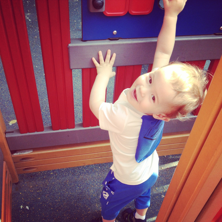 Фото с прогулок, часть 4