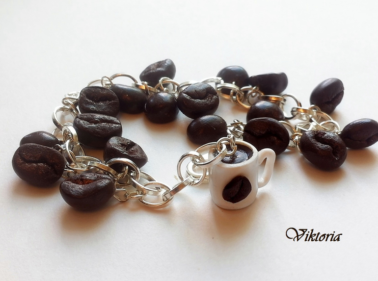 С Добрым утром!