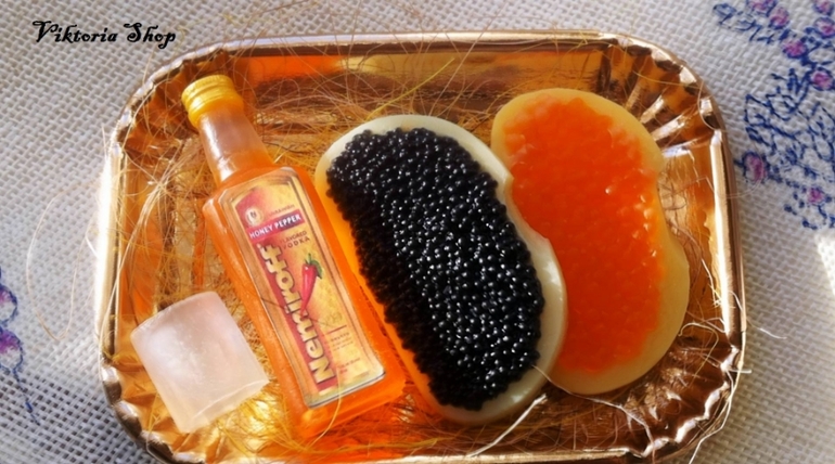 Наборчики на 23 -е февраля,для наших мужчин!!!