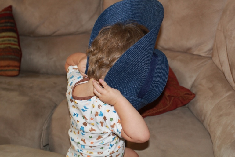 К. Чуковский в моей интерпретации