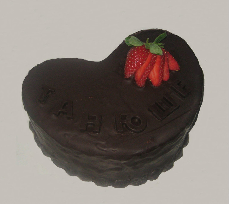 Совместная работа с супругом