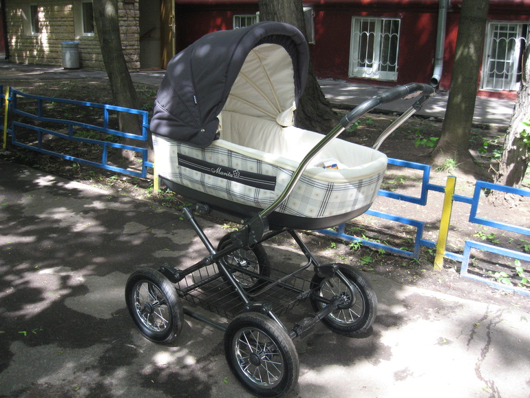 Продаю Roan Marita