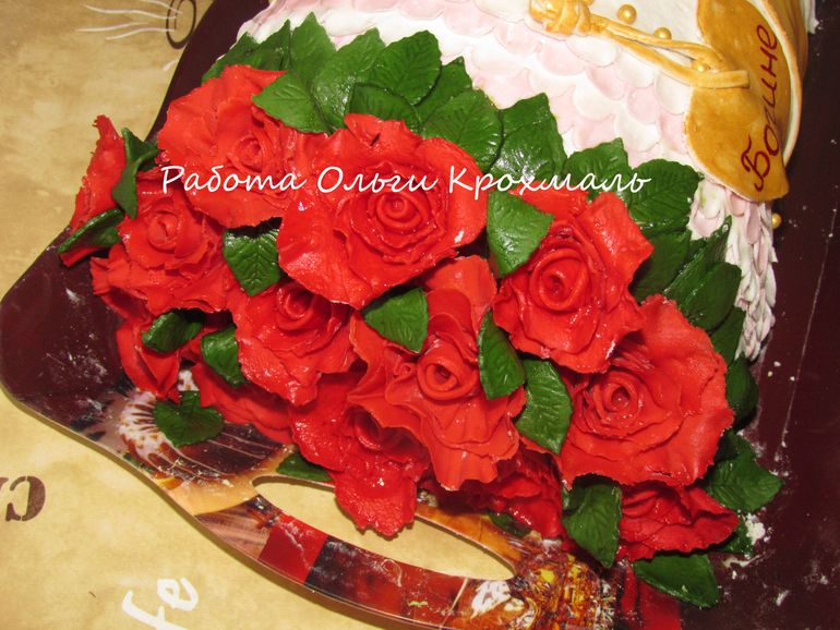 Принимайте новичка)