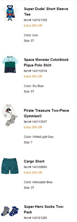 Мама - жобоголиг