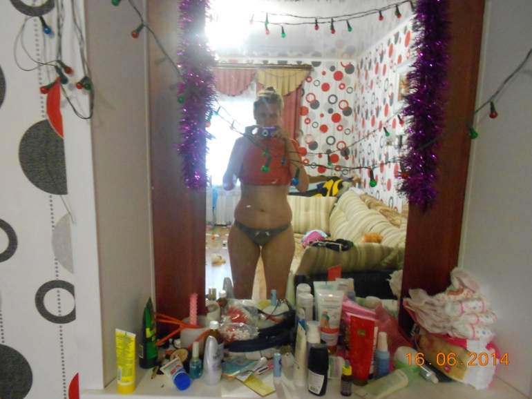 летний марафон