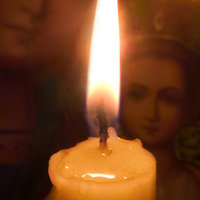 С наступающим, подруженьки...