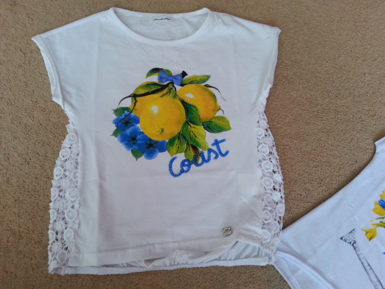 Наш Фан - Фан!