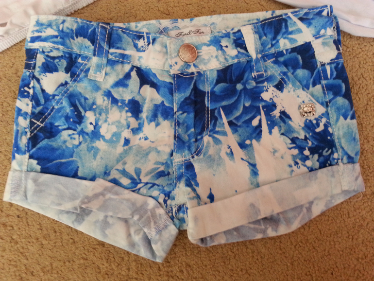 Наш Фан - Фан!