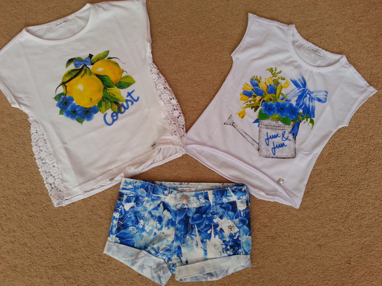 Наш Фан - Фан!