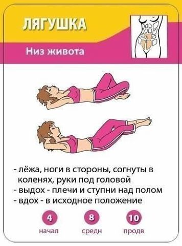Похудеть бы)))