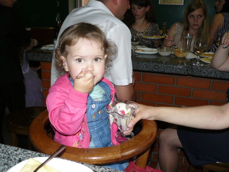 Ангелинка-вьіпускница)))