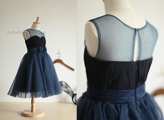 Не люблю выбирать, помогите..