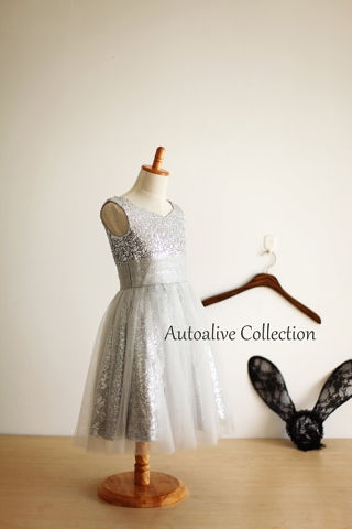 Не люблю выбирать, помогите..