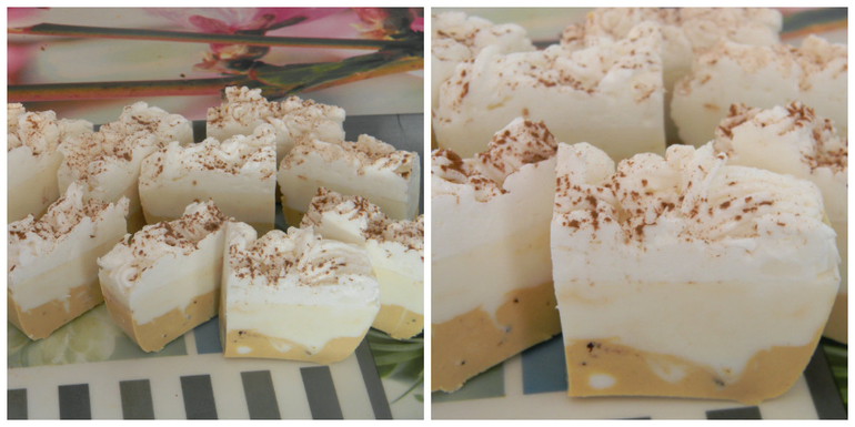 Наш денек)))