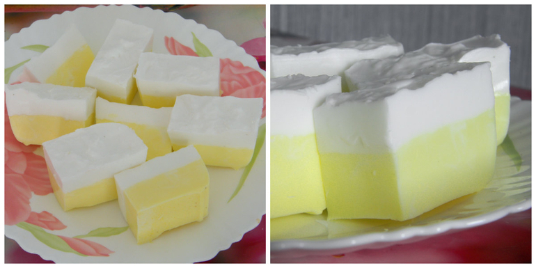 Наш денек)))