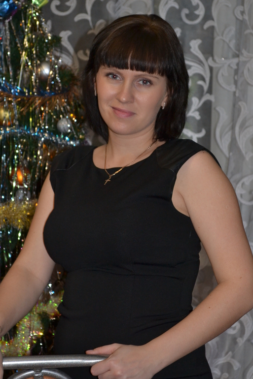 С новым годом!!!!