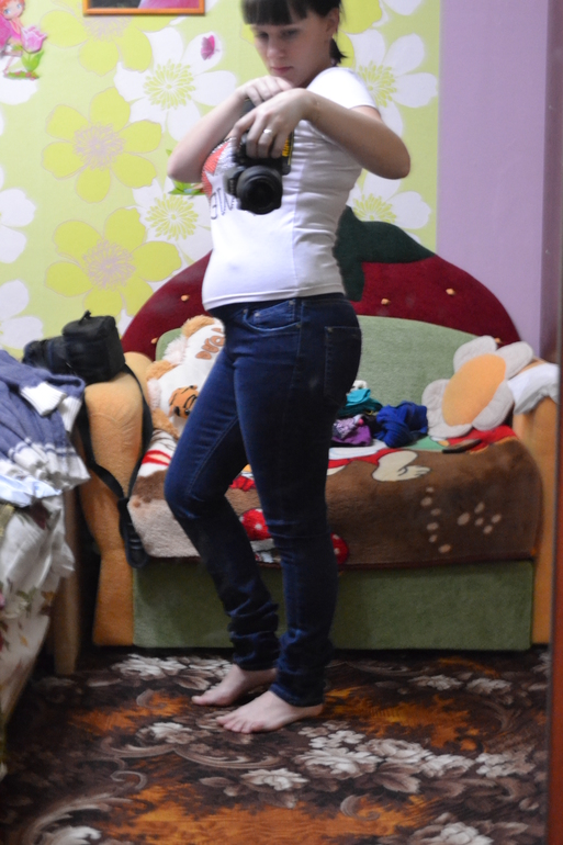 Немного нового..)