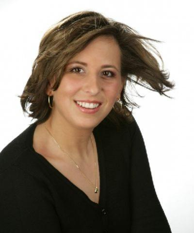 Современная Маугли