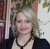 Расписание занятий ФМ