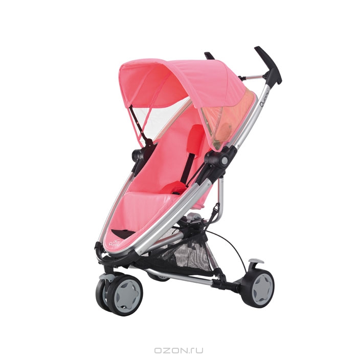 Прогулочные коляски...