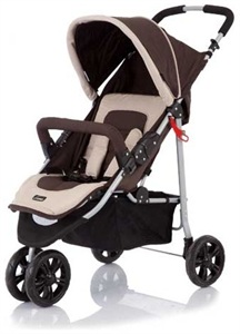 Прогулочные коляски...