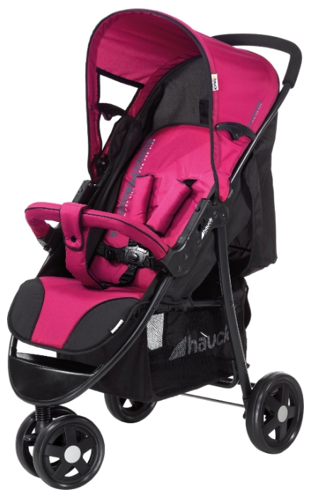 Прогулочные коляски...