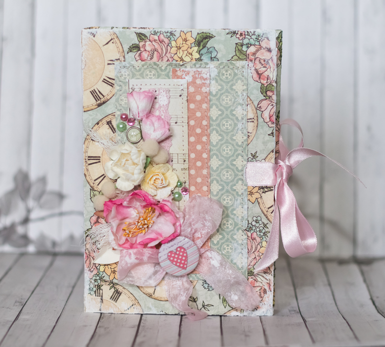 Два места на МК в понедельник!