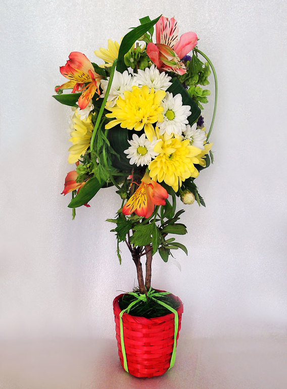 Всяко-разно