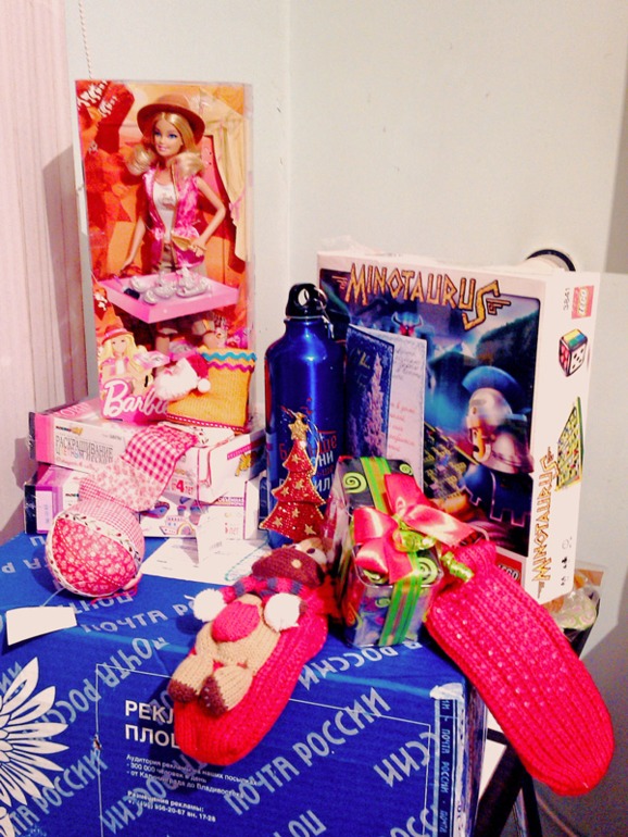 Das ist phantastih :)