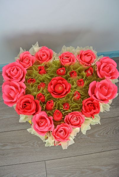 Мои первые работы - решилась показать