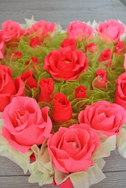 Мои первые работы - решилась показать