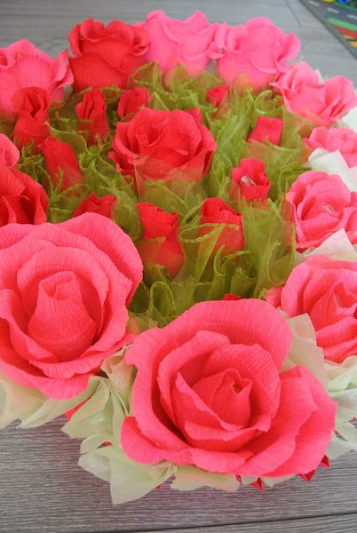 Мои первые работы - решилась показать