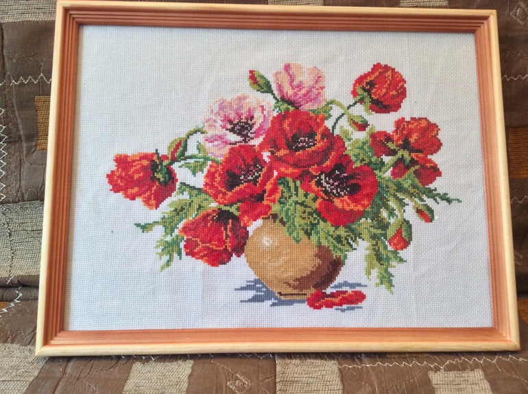 Долгострой