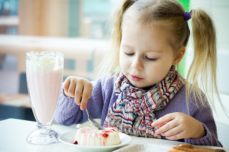 Удаленный компьютер