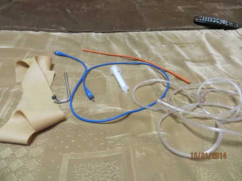 Любимые хернюшки))