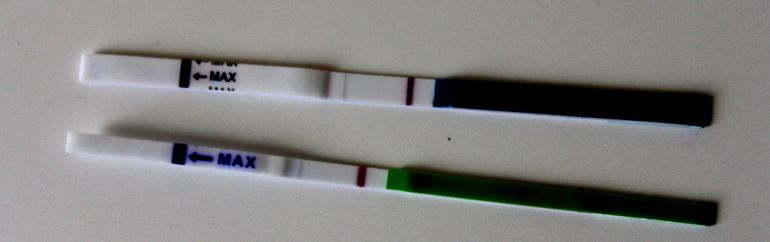 что-то до жути призрачное