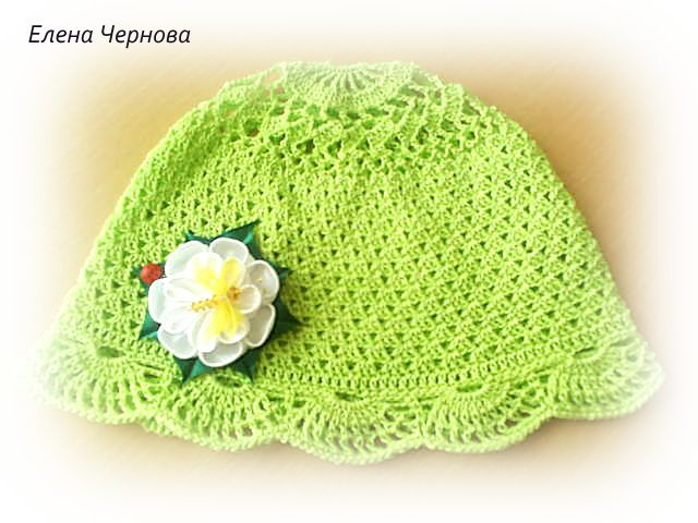 Лето, больше фото под катом.