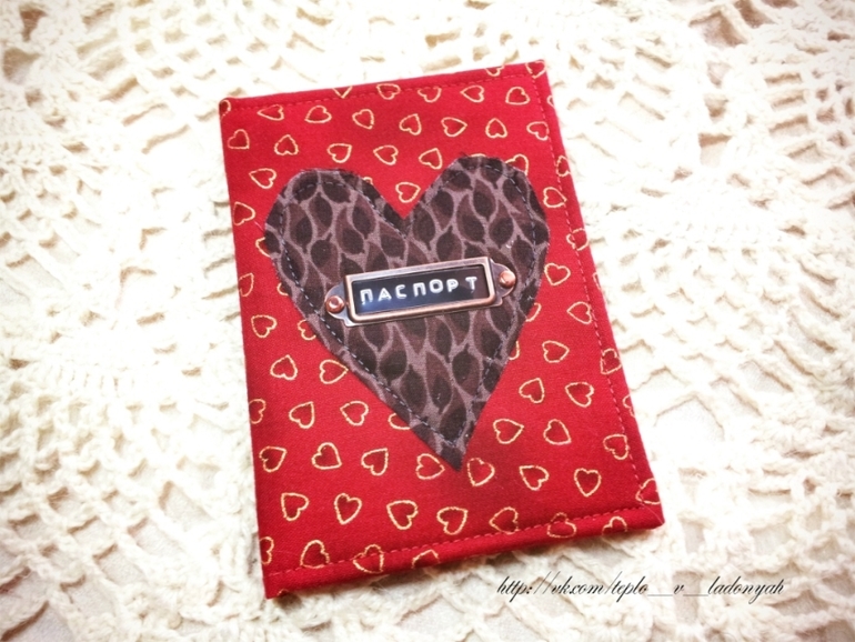 Скидываю блокнотики и обложки для паспорта с ярмарки