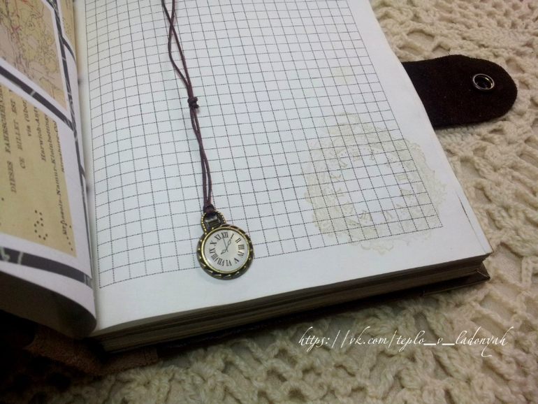 Скоро лето - время путешествий :) Тревел и холдер.