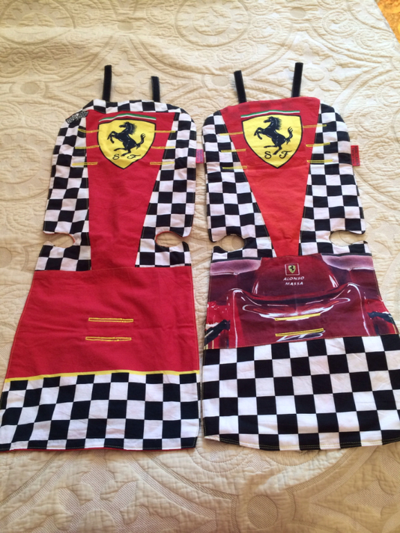 Продам новые летние эко матрасики