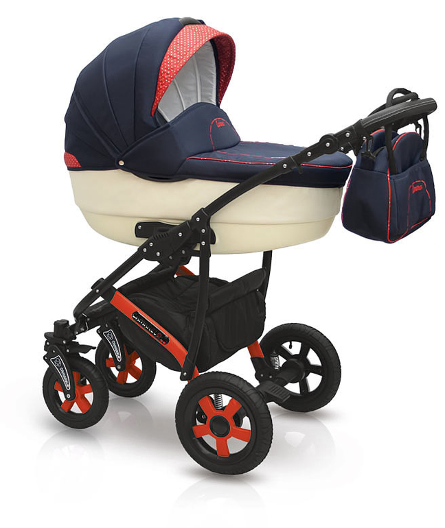 Детские товары Польские коляски , мебель , комплекты !