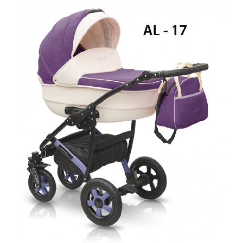 Детские товары Польские коляски , мебель , комплекты !