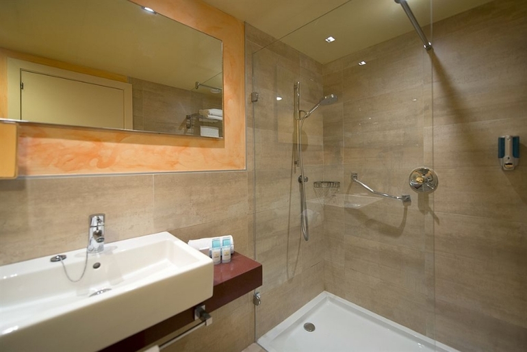 Испания, о. Майорка! Семейные отели и развлечения на острове!